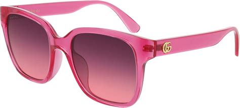 black and pink gucci sunglasses|vintage pink Gucci sunglasses.